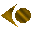 3J3BAL1L.GIF
