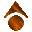 3J2BAL1U.GIF