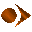 3J2BAL1R.GIF
