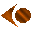 3J2BAL1L.GIF