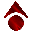 3J1BAL1U.GIF