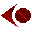 3J1BAL1L.GIF