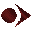 3J0BAL1R.GIF