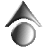 72JBAL1U.GIF