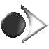 72JBAL1R.GIF