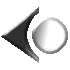 72JBAL1L.GIF