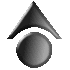 72IBAL1U.GIF