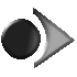 72IBAL1R.GIF