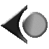 72IBAL1L.GIF