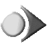 72HBAL1R.GIF