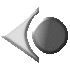 72HBAL1L.GIF