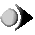 72GBAL1R.GIF