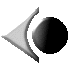 72GBAL1L.GIF