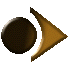72FBAL1R.GIF