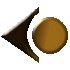 72FBAL1L.GIF