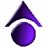 72DBAL1U.GIF