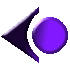 72DBAL1L.GIF