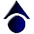 72CBAL1U.GIF