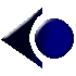 72CBAL1L.GIF
