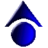 72BBAL1U.GIF