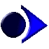 72BBAL1R.GIF