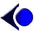 72BBAL1L.GIF