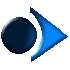 72ABAL1R.GIF
