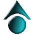 729BAL1U.GIF