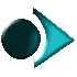 729BAL1R.GIF