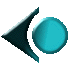 729BAL1L.GIF