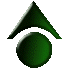 728BAL1U.GIF