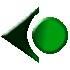 727BAL1L.GIF