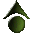 726BAL1U.GIF