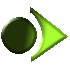 725BAL1R.GIF