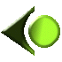 725BAL1L.GIF