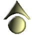 724BAL1U.GIF