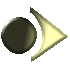 724BAL1R.GIF