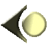 724BAL1L.GIF