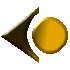 723BAL1L.GIF