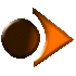 722BAL1R.GIF