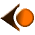 722BAL1L.GIF