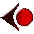 721BAL1L.GIF