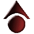 720BAL1U.GIF