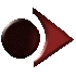 720BAL1R.GIF
