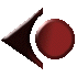 720BAL1L.GIF