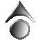 62JBAL1U.GIF