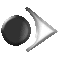 62JBAL1R.GIF