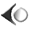 62JBAL1L.GIF