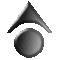 62IBAL1U.GIF