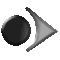 62IBAL1R.GIF